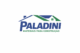 logo oficial site paladini