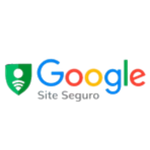 Google Seguro
