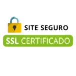 SSL Certificado