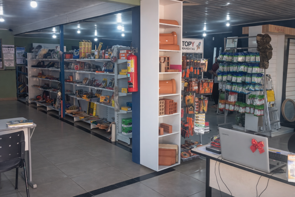 chatgpt image 13 de abr. de 2026, 13 59 11