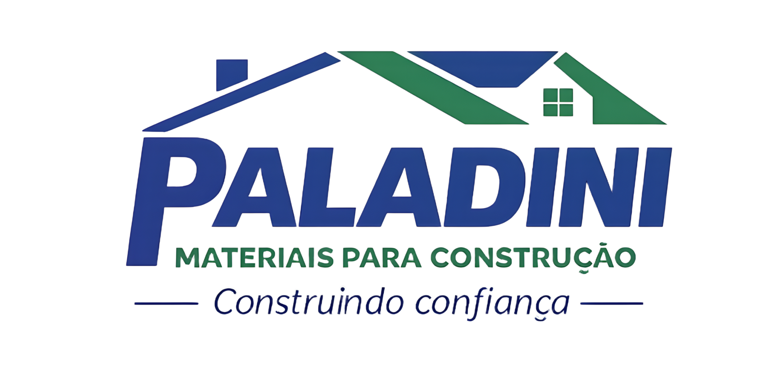 Paladini Materiais